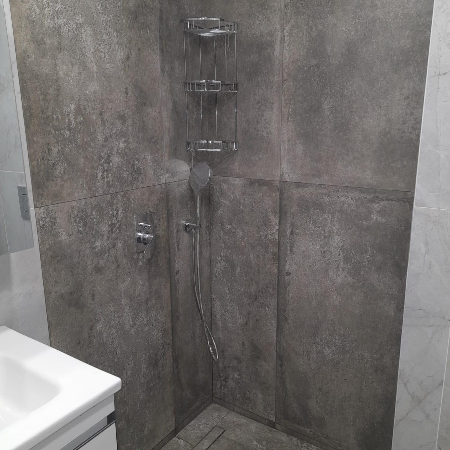 Rent On Sakharov Square Apartamento Ereván