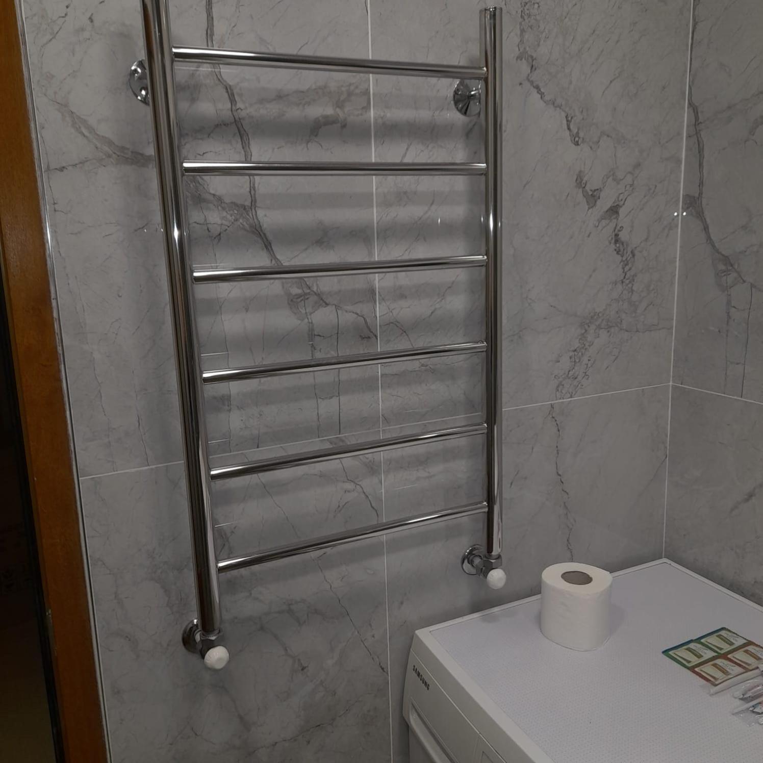 Apartamento Rent On Sakharov Square Ereván